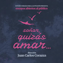 So&ntilde;ar, quiz&aacute;s amar