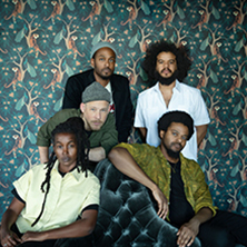 Irreversible Entanglements