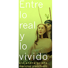 Entre lo real y lo vivido