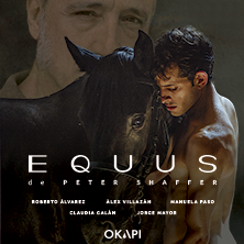 Equus
