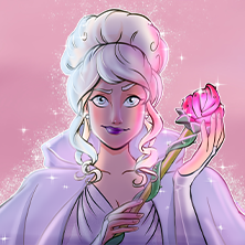 &Eacute;rase una vez... Tributo a Disney