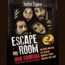 Escape Room