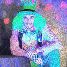 EspeluzM&aacute;gico