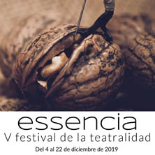 Antolog&iacute;a de la Rabia