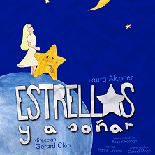 Estrellas y a so&ntilde;ar