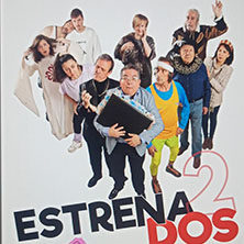 Estrena 2