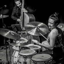 Eva Catal&agrave; Group