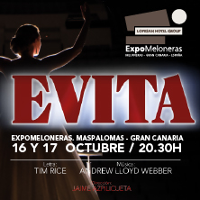 Evita