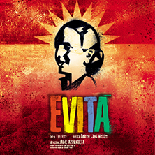 Evita El Musical