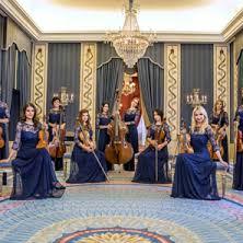 Exitosdecineybrodway