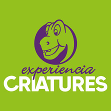 Experiencia Criatures