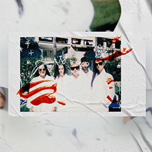 Explore el jard&iacute;n de los c&aacute;rpatos