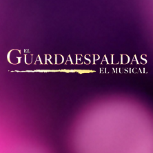 El Guardaespaldas (Federico Bellone)