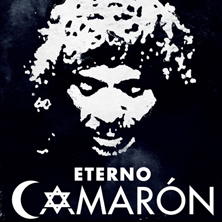 Eterno Camar&oacute;n