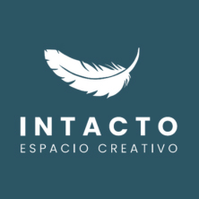 Intacto Espacio Creativo