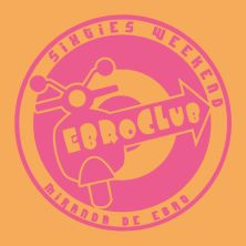 EBROCLUB