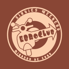 EBROCLUB