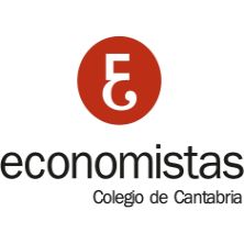 Concierto solidario a favor de ONG mensajeros de la Paz