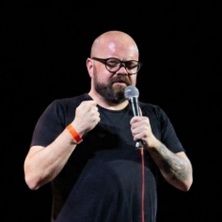 Edu Mille