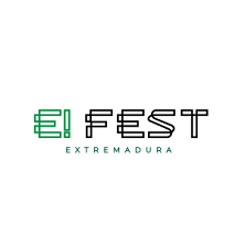 E! Fest Extremadura