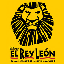 El Rey Le&oacute;n
