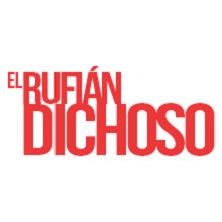 El rufi&aacute;n dichoso