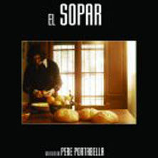 El sopar