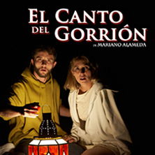 El canto del gorri&oacute;n