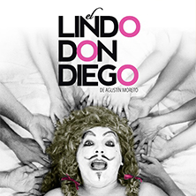 El Lindo don Diego