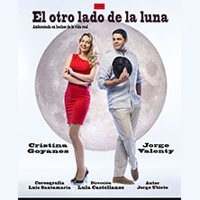 El otro lado de la luna