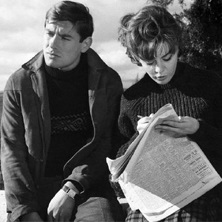 El proceso y el Arte de vivir