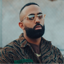 Eladio Carri&oacute;n