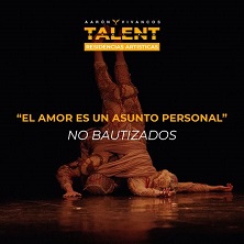 El amor es un asunto personal