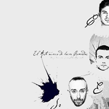 El arte nuevo de hacer comedia