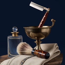 El Barberillo de Lavapi&eacute;s