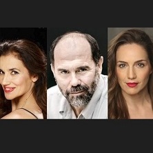 El camino de las voces