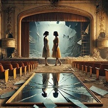 El cerco a Leningrado