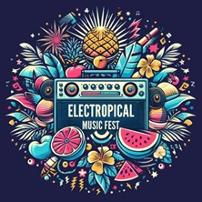 Electropical
