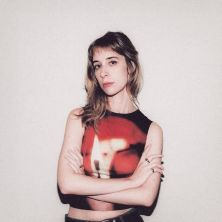 Elena Carat