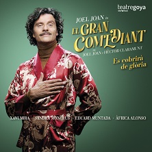 El gran comediant