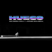 El Hueco. El Musical