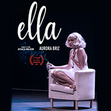 Ella