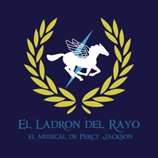 El Ladr&oacute;n del Rayo