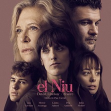 El niu