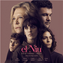 El niu