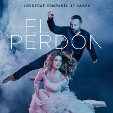 El perd&oacute;n