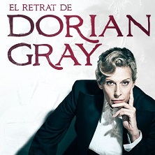 El Retrat de Dorian Grey