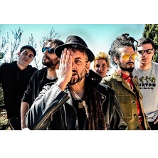 El sombrero del abuelo