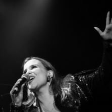 The Elton John Connection