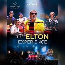 Elton Experience